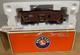 Lionel 17652 New York Central Bay Window Caboose #20200 Train O Scale Smoke Unit