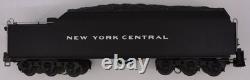 Lionel 18064-T01 #3005 Complete New York Central Mohawk Tender