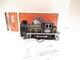 Lionel- 18498- New York Central Rotary Snowplow Boxed- 0/027- Ln B25