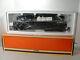 Lionel #18563 O Gauge New York Central #2380 Gp-9 Diesel Tmcc Railsounds Nib