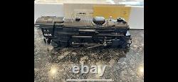 Lionel 18606 New York Central 2-6-4 New