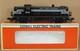 Lionel 18835 Nyc/new York Central Rs-3 Diesel Engine O-gauge Lnib