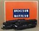 Lionel 18908 New York Central Alco Fa-1 A-a Diesel Engine Set O-gauge Nos