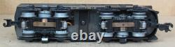 Lionel 18908 New York Central ALCO FA-1 A-A Diesel Engine Set O-Gauge NOS