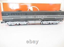 Lionel 18966 New York Central Alco Pb-1 Unit- Boxed- Ln- Hb1