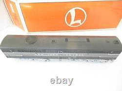 Lionel 18966 New York Central Alco Pb-1 Unit- Boxed- Ln- Hb1