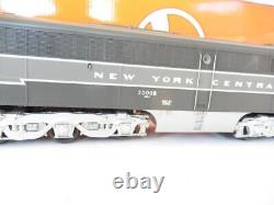 Lionel 18966 New York Central Alco Pb-1 Unit- Boxed- Ln- Hb1