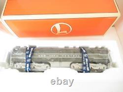 Lionel 18966 New York Central Alco Pb-1 Unit- Boxed- Ln- Hb1
