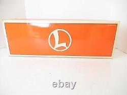 Lionel 18966 New York Central Alco Pb-1 Unit- Boxed- Ln- Hb1
