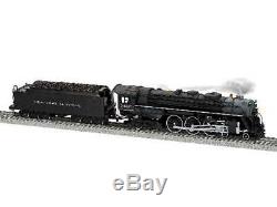 Lionel 1931450 New York Central Legacy J3 #5405 Nib