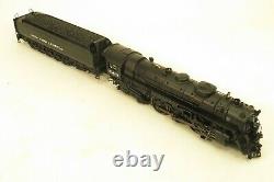 Lionel 1931460 NYC J3a Legacy Steam Loco #5413, O Gauge