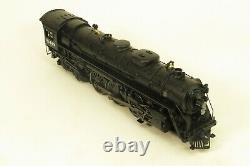 Lionel 1931460 NYC J3a Legacy Steam Loco #5413, O Gauge