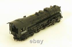 Lionel 1931460 NYC J3a Legacy Steam Loco #5413, O Gauge