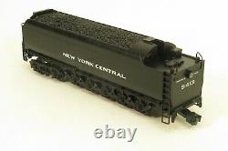 Lionel 1931460 NYC J3a Legacy Steam Loco #5413, O Gauge