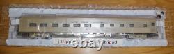 Lionel 2127330 New York Central Stationsounds 21 Passenger Diner O Scale Train