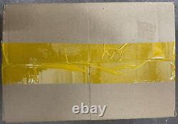 Lionel 2227430 O Scale New York Central Wood Baggage & Coach Set NYC&HR 2 Pack