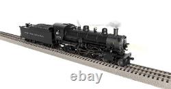 Lionel 2231430 O New York Central #4751 Legacy Atlantic