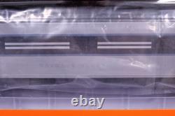 Lionel 2327320 New York Central 20th Century 2-Pack New