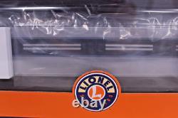 Lionel 2327320 New York Central 20th Century 2-Pack New