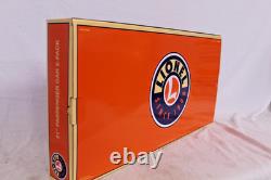 Lionel 2327320 New York Central 20th Century 2-Pack New