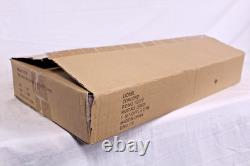 Lionel 2327320 New York Central 20th Century 2-Pack New