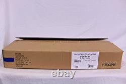 Lionel 2327320 New York Central 20th Century 2-Pack New