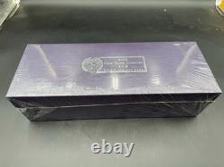 Lionel 2333 New York Central F3 Diesel with Original box, Factory Sealed