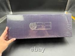 Lionel 2333 New York Central F3 Diesel with Original box, Factory Sealed