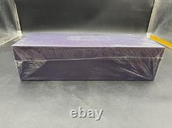 Lionel 2333 New York Central F3 Diesel with Original box, Factory Sealed