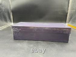 Lionel 2333 New York Central F3 Diesel with Original box, Factory Sealed