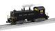 Lionel 2334020 New York Central Lc+ 2.0 Nw2 Diesel Locomotive #622 Mib/new