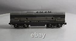 Lionel 2344C New York Central F-3 B Unit Non-Powered Diesel Locomotive/Box