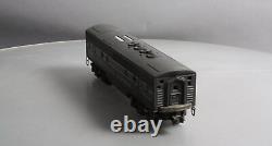 Lionel 2344C New York Central F-3 B Unit Non-Powered Diesel Locomotive/Box