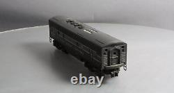 Lionel 2344C New York Central F-3 B Unit Non-Powered Diesel Locomotive/Box