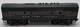 Lionel 2344c Vintage O New York Central F-3 B Unit Non-powered Diesel Locomotive