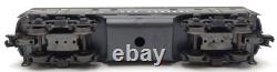 Lionel 2344C Vintage O New York Central F-3 B Unit Non-Powered Diesel Locomotive
