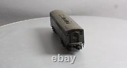 Lionel 2344C Vintage O New York Central F-3 B Unit Non-Powered Diesel Locomotive