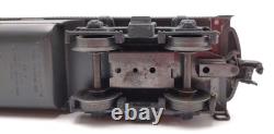 Lionel 2344C Vintage O New York Central F-3 B Unit Non-Powered Diesel Locomotive