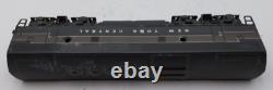 Lionel 2344C Vintage O New York Central F-3 B Unit Non-Powered Diesel Locomotive