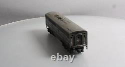 Lionel 2344C Vintage O New York Central F-3 B Unit Non-Powered Diesel Locomotive