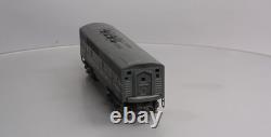 Lionel 2344C Vintage O New York Central F-3 B Unit Non-Powered Diesel Locomotive