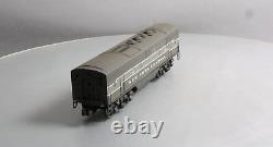 Lionel 2344C Vintage O New York Central F-3 B Unit Non-Powered Diesel Locomotive