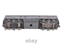 Lionel 2344C Vintage O New York Central F-3 B Unit Non-Powered Diesel Locomotive