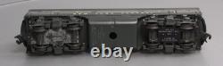 Lionel 2344C Vintage O New York Central F-3 B Unit Non-Powered Diesel Locomotive