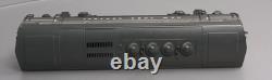 Lionel 2344C Vintage O New York Central F-3 B Unit Non-Powered Diesel Locomotive