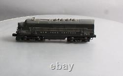 Lionel 2344P Vintage O New York Central F-3 A Powered Diesel Locomotive EX