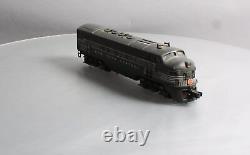 Lionel 2344P Vintage O New York Central F-3 A Powered Diesel Locomotive EX