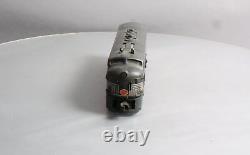 Lionel 2344P Vintage O New York Central F-3 A Powered Diesel Locomotive EX