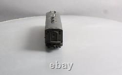 Lionel 2344P Vintage O New York Central F-3 A Powered Diesel Locomotive EX