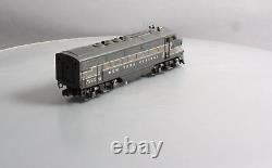 Lionel 2344P Vintage O New York Central F-3 A Powered Diesel Locomotive EX